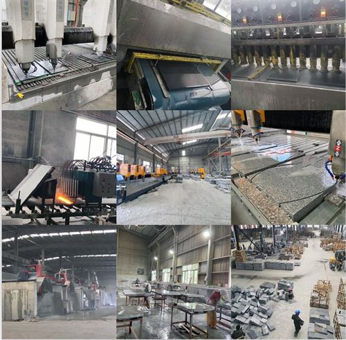 product-500-491 2