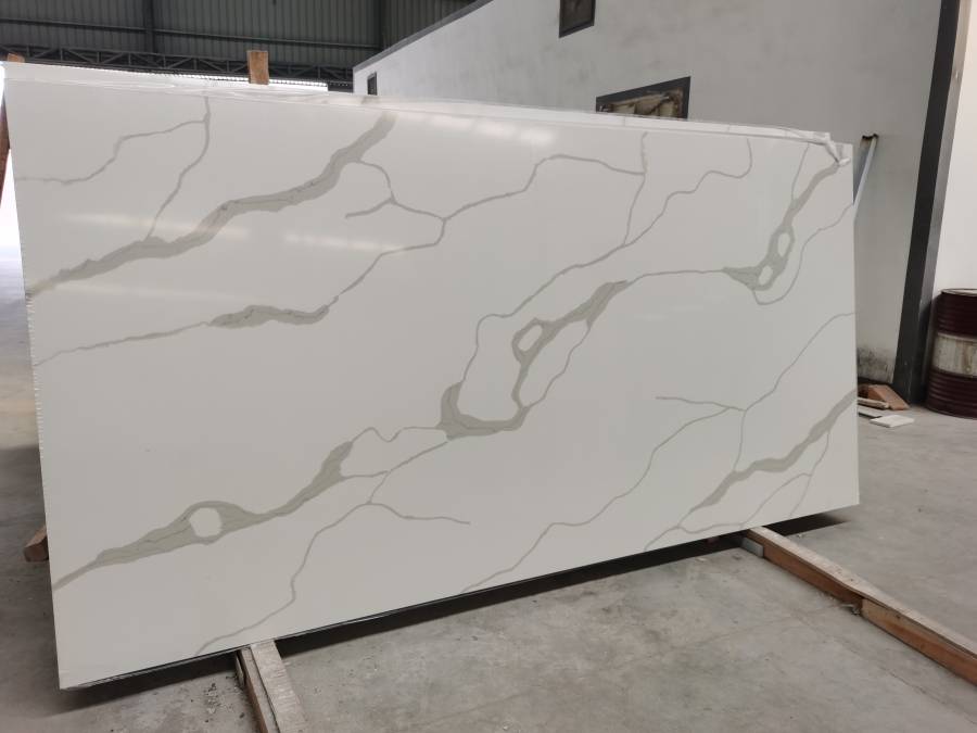 quartz white calacatta quartz white calacatta