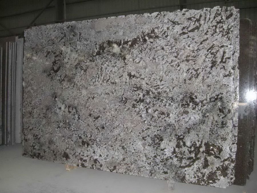 bianco antico granite price bianco antico granite price