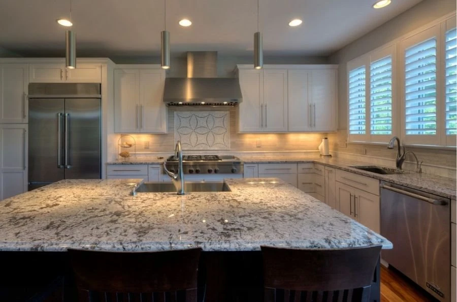 granite antico bianco granite antico bianco