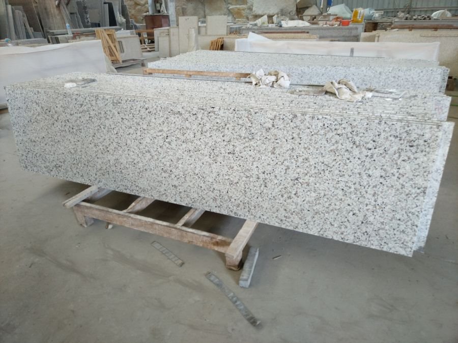 china bala white granite kitchen countertops china bala white granite kitchen countertops