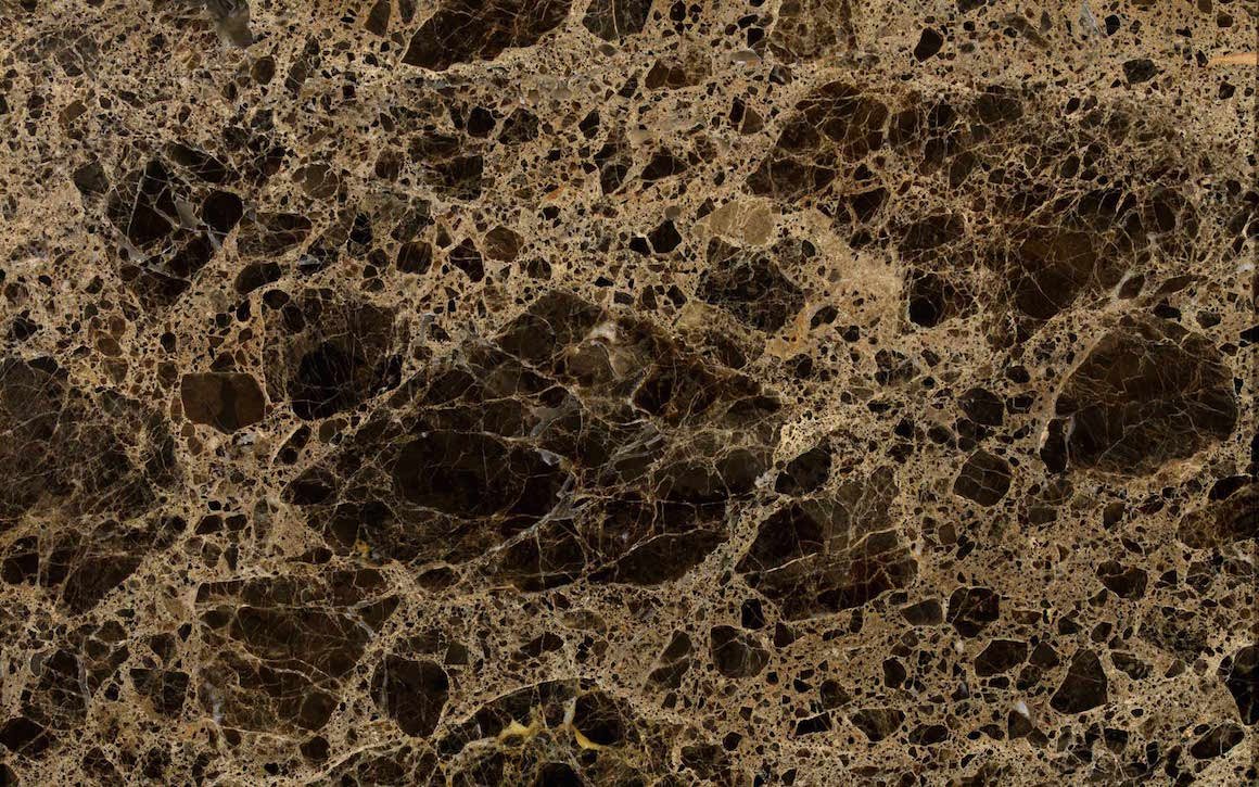 black emperador marble