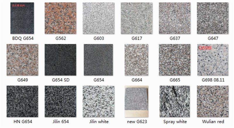 granite memorial headstones granite memorial headstones