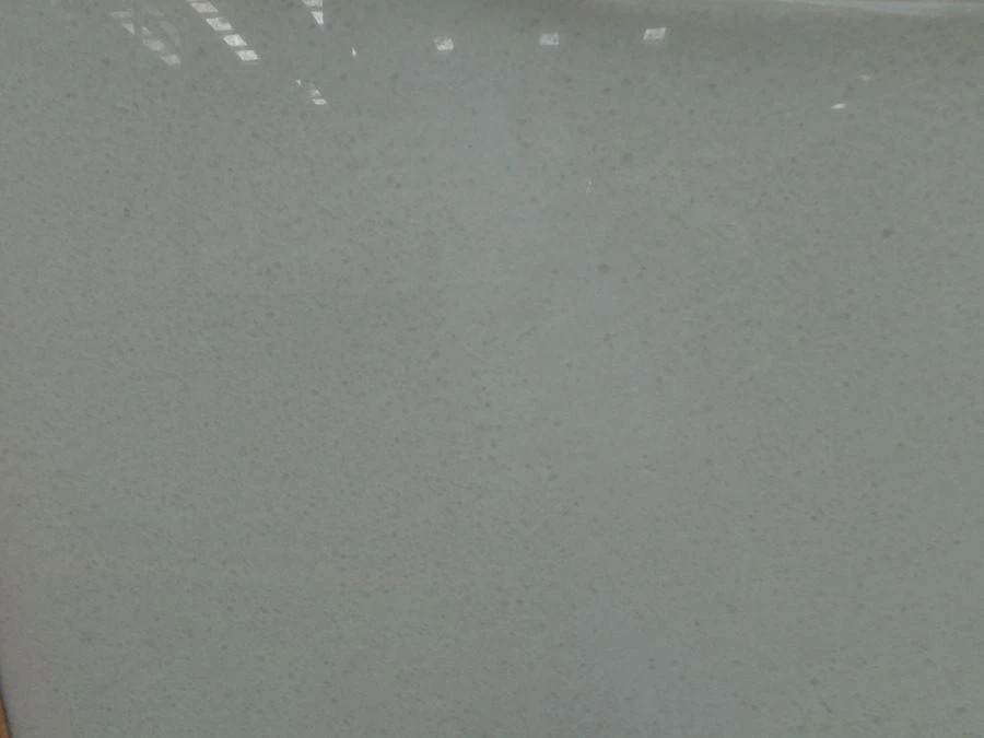 vietnam crystal white marble vietnam crystal white marble