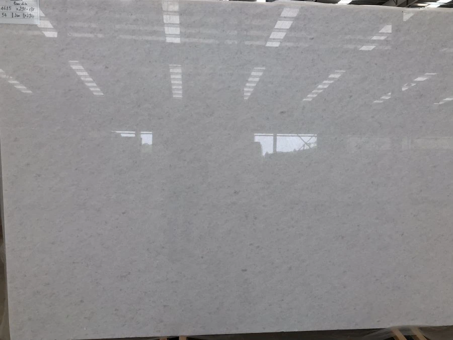 vietnam crystal marble vietnam crystal marble