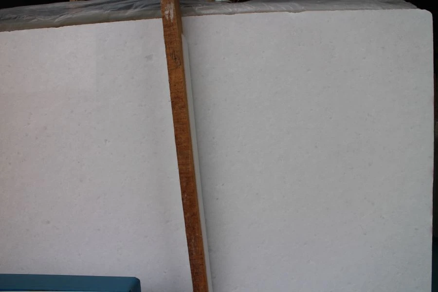 marble pure white marble pure white