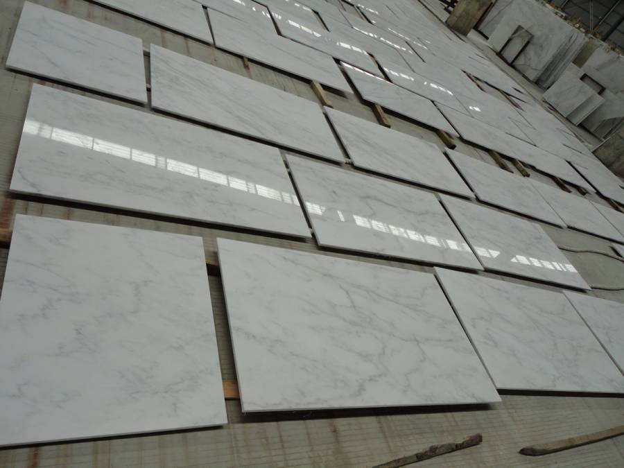 oriental white marble tile oriental white marble tile