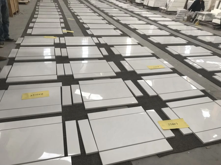 thassos white marble tile thassos white marble tile