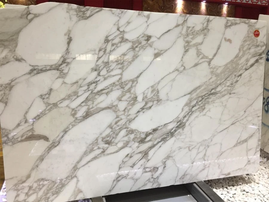 calacatta gold extra marble