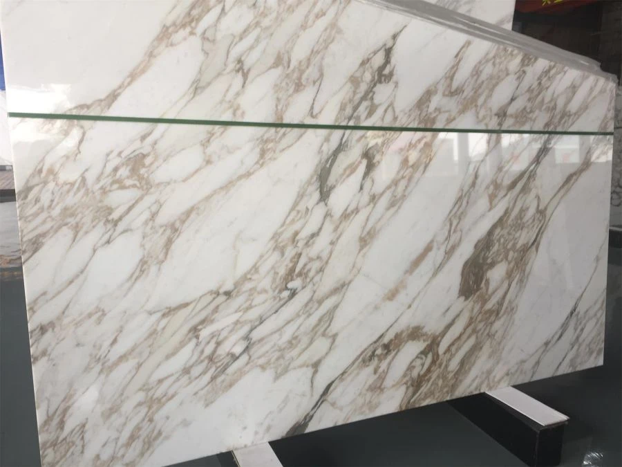 white calacatta gold marble white calacatta gold marble