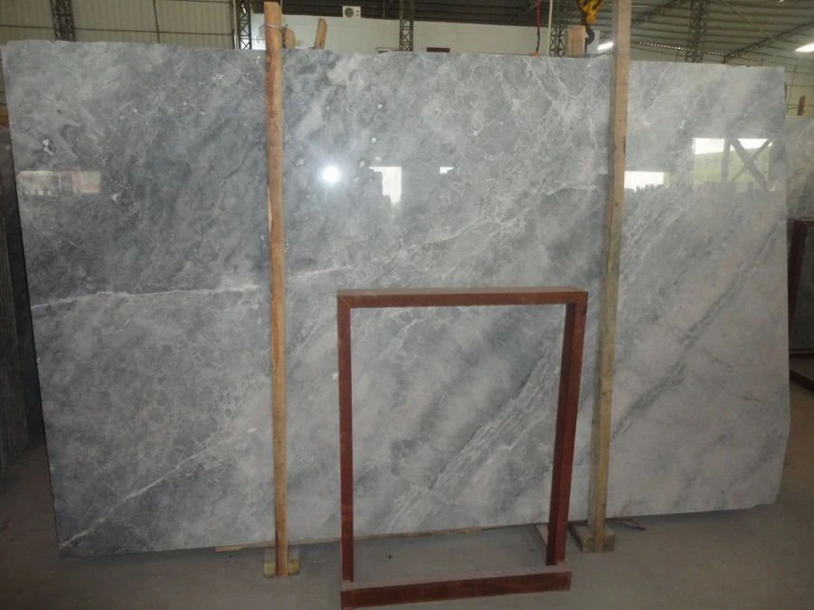 silver stone marble silver stone marble