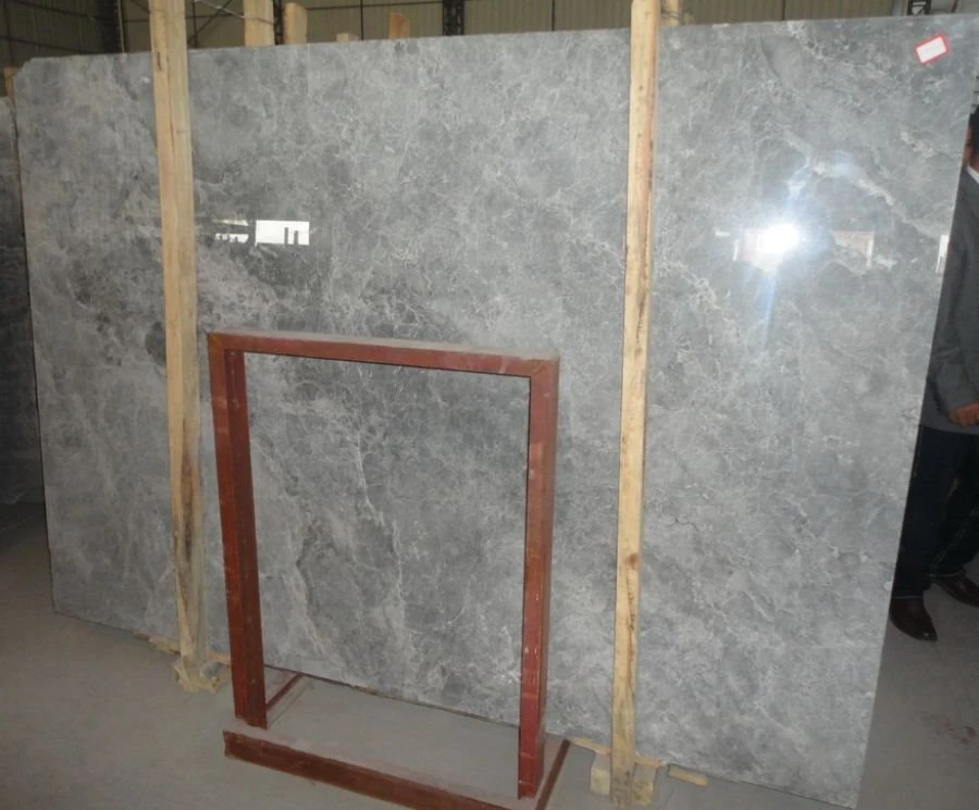 silver light marble silver light marble