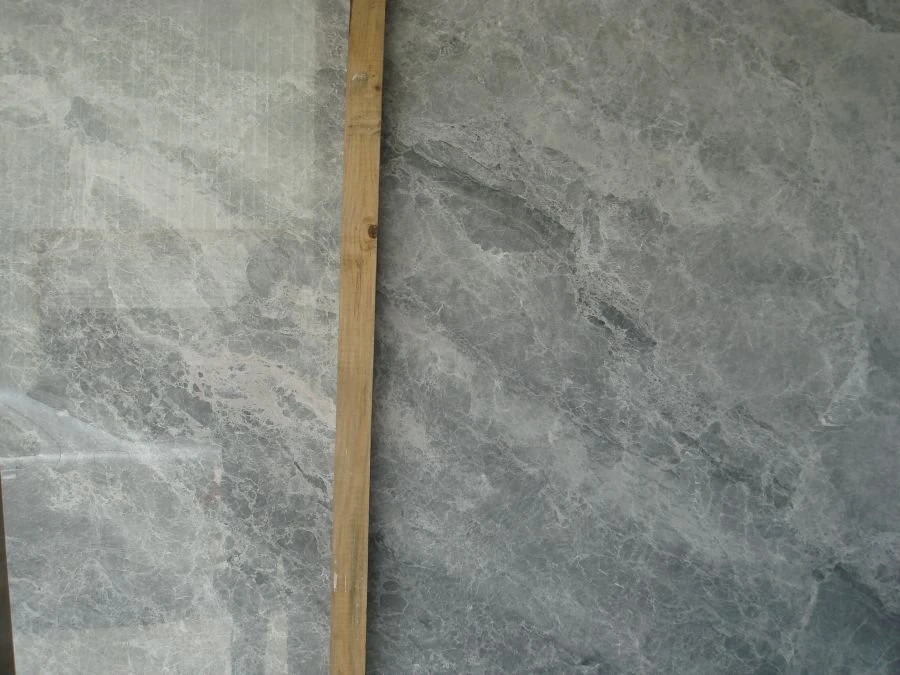 silver white marble silver white marble
