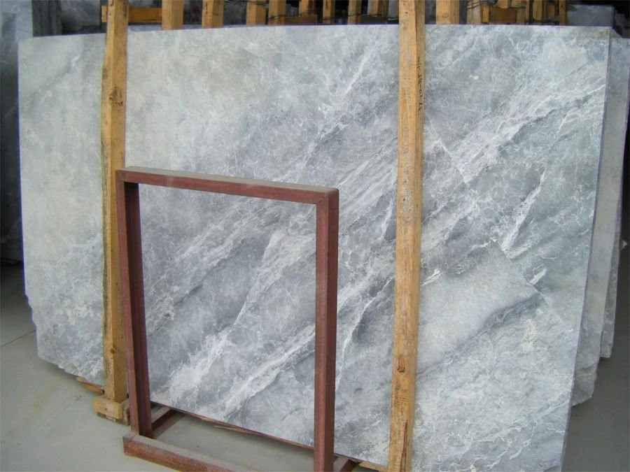 white silver marble white silver marble