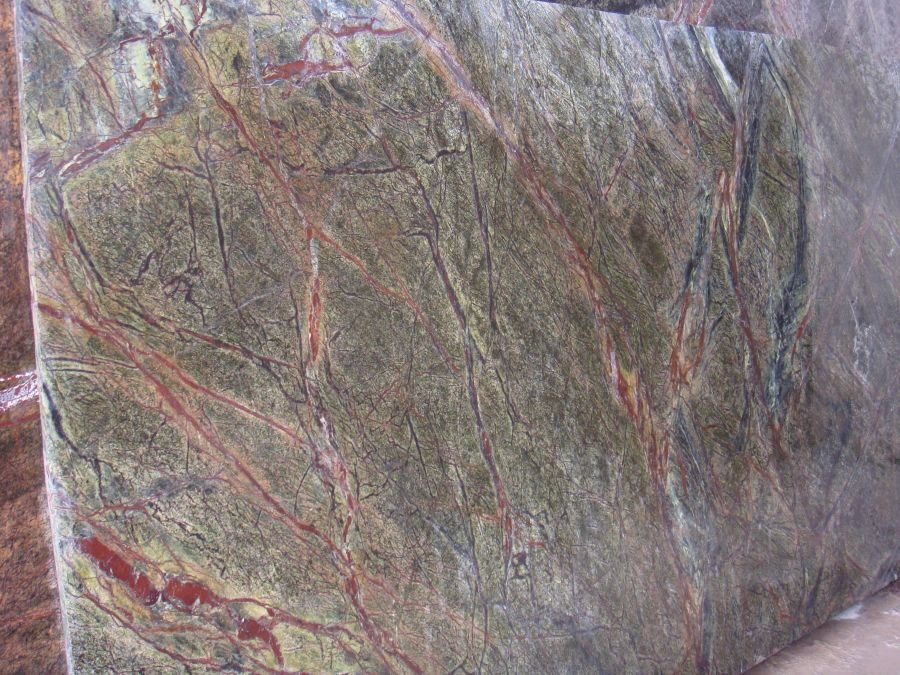 brown marble brown marble