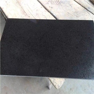 Batu Hitam Basalt
