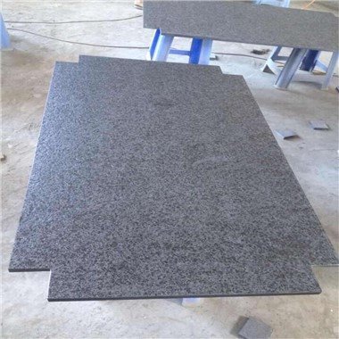 Jubin Basalt Hitam