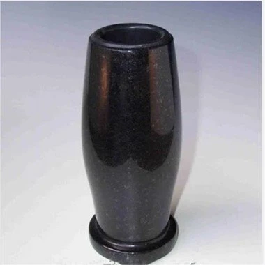 Pasu Granit Hitam