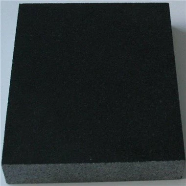 Jubin Dinding Granit Hitam