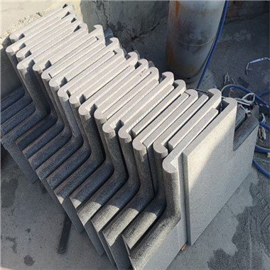 Pelbagai Jenis Pool Coping