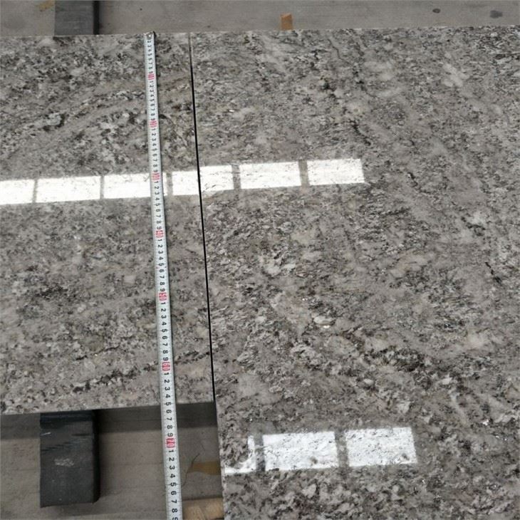 antico granite