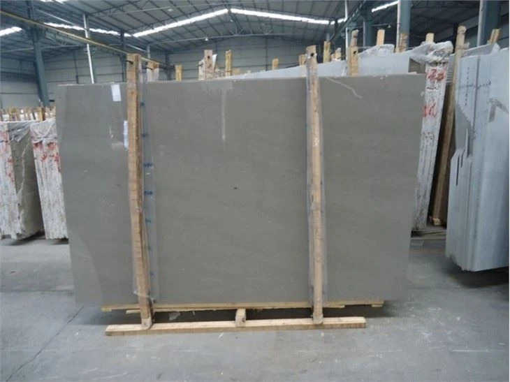 cinderella grey marble