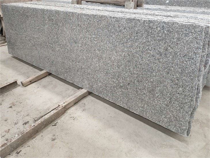 outdoor granite slabs