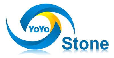 Xiamen Yoyo Batu Imp . & Exp . Co ., LTD