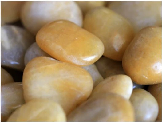 Cobble Stone