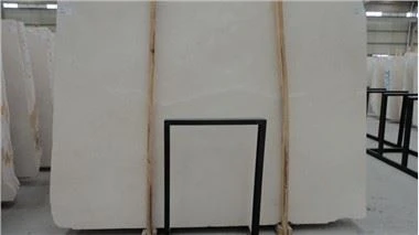 Marmar Bursa Beige