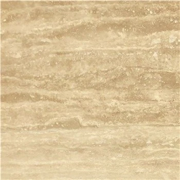 Travertine Beige Klasik