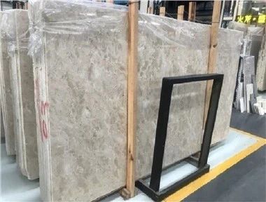 Beige Mendung