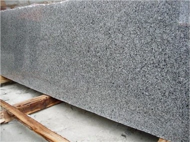 G640 Granit Separuh Papak