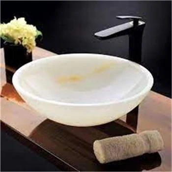 Sinki Batu Onyx