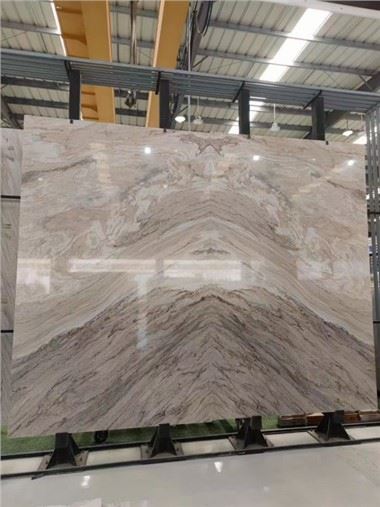 Marmar Palissandro Brown