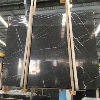 Papak Marmar Pietra Grey Polish
