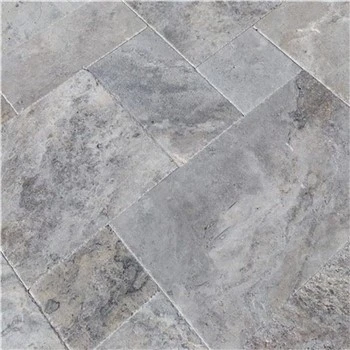 Batu Travertine Perak