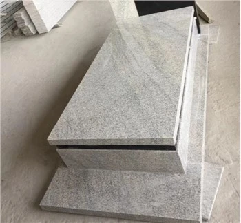 Batu Nisan Granite Putih