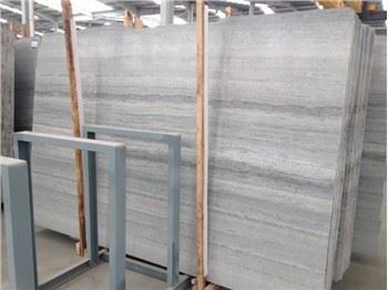 Kayu Marmar Biru