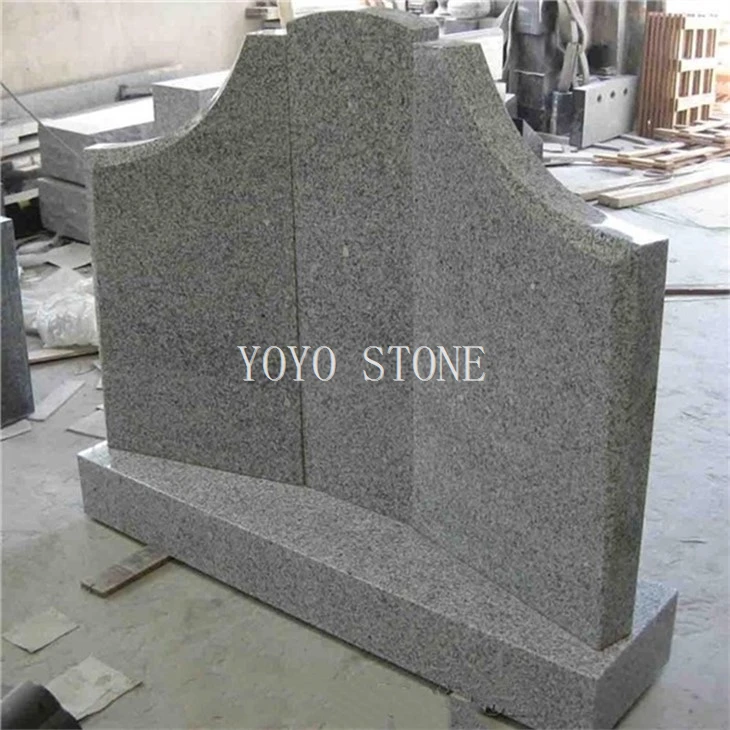 irish gravestones