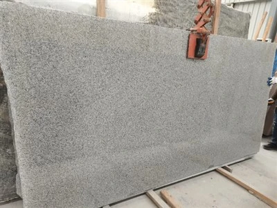 G603 Papak Granit Kelabu
