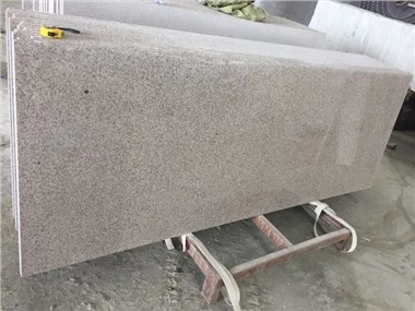 G681 Granit