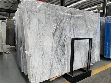 Milas Lilac Marble