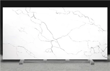 Statuario Classico Quartz