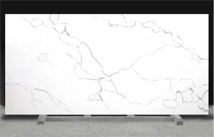 Statuario Classico Quartz