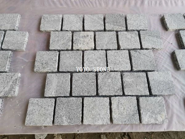 Batu Kiub Juparana Baru Di Net