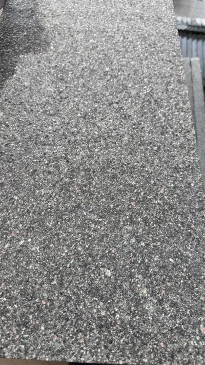 Jubin porphyry hijau