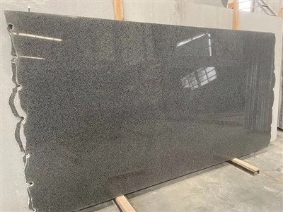 Granit G654 Baharu