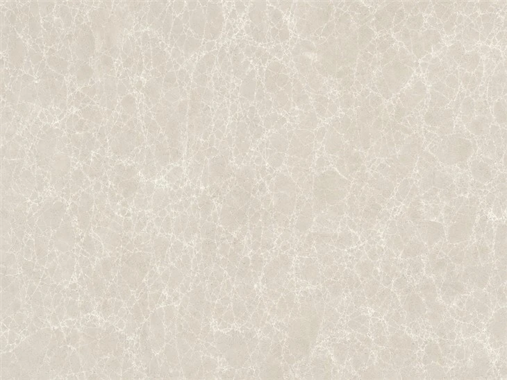 Marmar Magnolia Beige