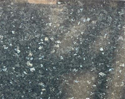 Batu Mutiara Zamrud